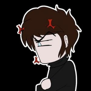 Chapter 3: Page 18-19