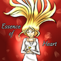 Essence Of Heart