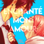 Enchanté, Mon Amour