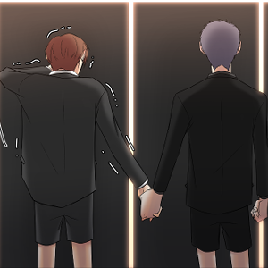 EP ESPECIAL 1 - AMISTAD