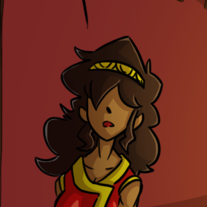 TPOH Chapter 2 - 18