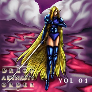 The beginning of chaos