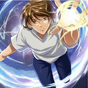 The hidden power of Sylas