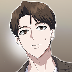 14. Dear My Beethoven