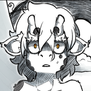 Chapter 2: Burning Desert.