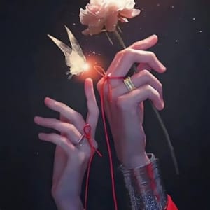 CHAPTER 6: LOYALTY IN SHADOWS