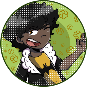 # 2 Invas&atilde;o animalesca 