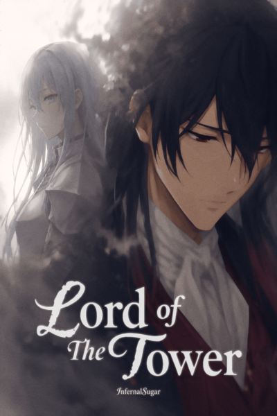 Lord of the Tower