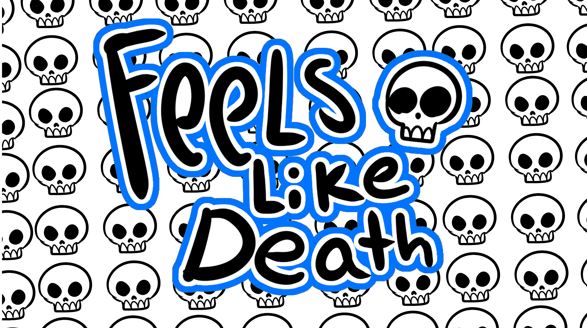 custom banner