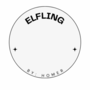 Elfling