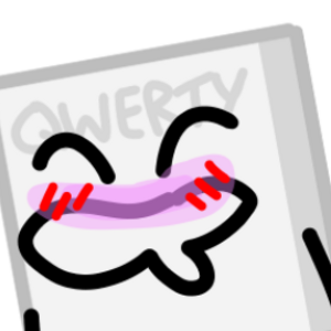 BUAK:QQ Challenge 1: Waco April 19, 1993