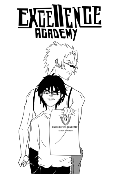 Excellence Academy