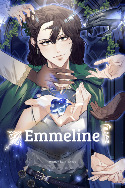 Emmeline