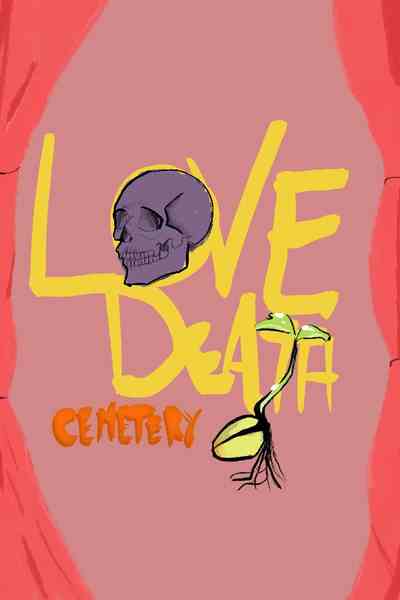 Love Death Cemetery