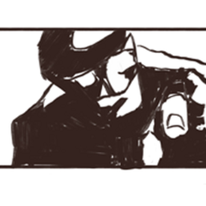 Memory 1