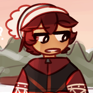 WITD: Ch1 - [Page 13]