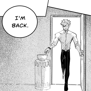 Ch 37: Ep 7