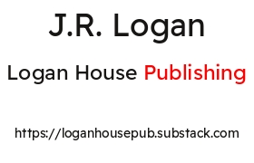 custom banner