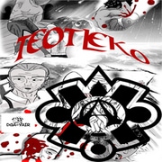 teotleko (en espa&ntilde;ol)