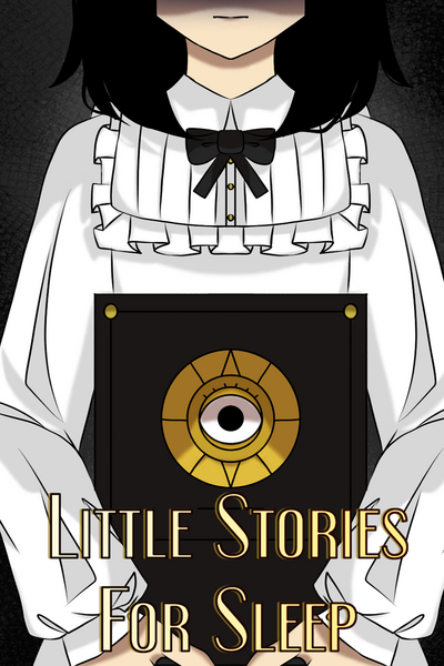 Little Stories For Sleep