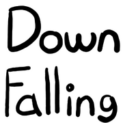 #_h_i_g_h_L_i_g_h_t_#Downfalling#/_h_i_g_h_L_i_g_h_t_#