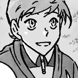 Act 2-5, Yet Another Sleepless Night