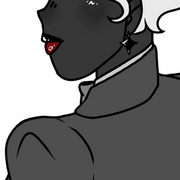 Comix Class Oneshots