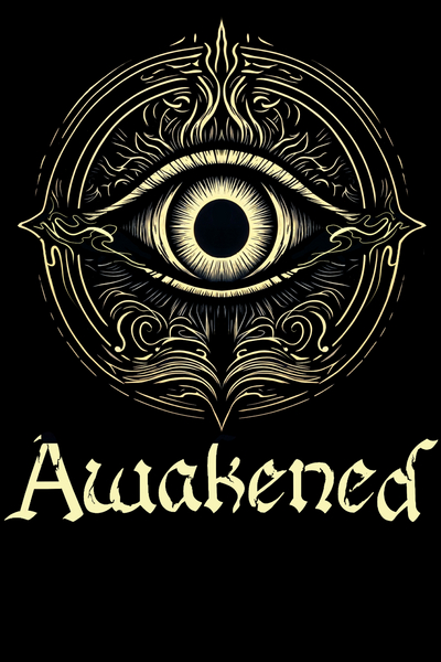 Awakened