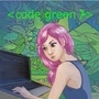 Code Green