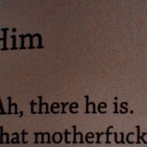 Friction X Impression 