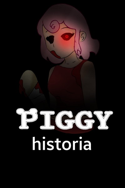 Read Piggy: historia (esp)