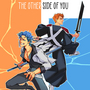 The Other Side Of You_
