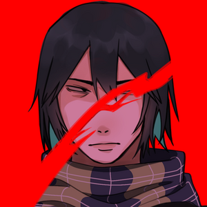 The boy &amp; the myths