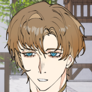 Ep. 11 - Deviancy Nullifier