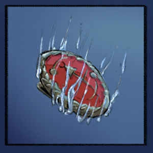 Chapter One: Page One