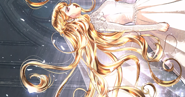 Read His Duchess is a Ghost :: 2. CHAPTER 2 | Tapas Comics