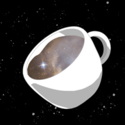 Quinn and the Unfamiliar