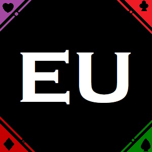 Chapter 11- We Wanted Answers, Not This