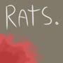 rats.