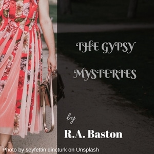 The Gypsy Mysteries