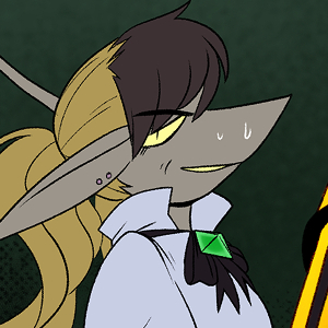 Chapter 2 - Episode 7