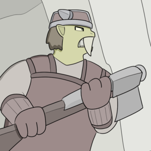 Chapter 6 Pages 26-29