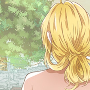 Ep. 02 - A Child's Promise