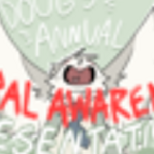 Chapter 3. Radio Silence (Final Part)