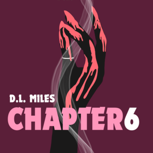 Chapter 6