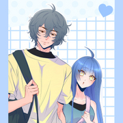 Our Sweet Pandora/Sweet Days