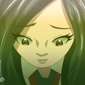 Confrontation Epilogue