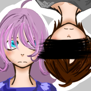 &ldquo;The Soup Looks Strange&rdquo;