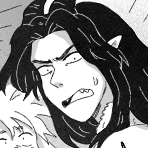 Page 808