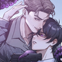 The Mafia Boss's Private Affair